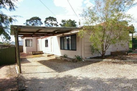 Property photo of 19 Kerrison Avenue Ridgehaven SA 5097