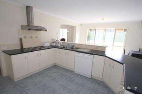 Property photo of 9 Lillywood Circuit Molendinar QLD 4214