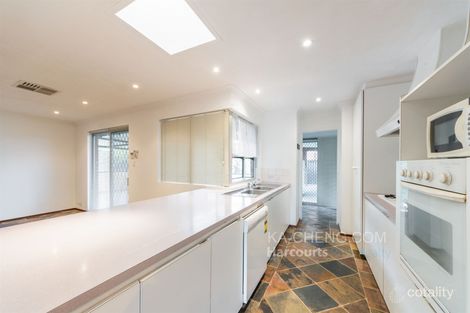 Property photo of 3 Ivanac Place Morley WA 6062