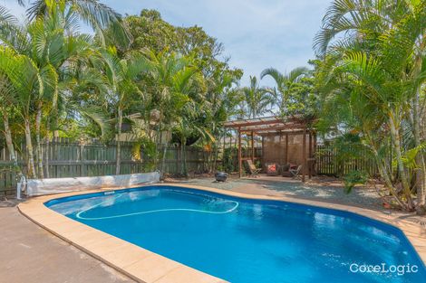 Property photo of 16A Josephine Street Redcliffe QLD 4020