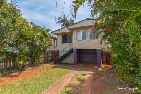 Property photo of 16A Josephine Street Redcliffe QLD 4020