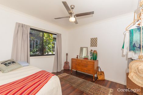 Property photo of 16A Josephine Street Redcliffe QLD 4020