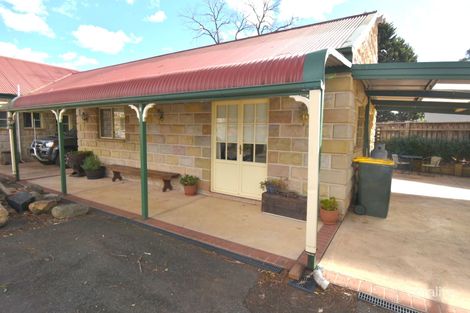 200a Old Hume Hwy, Camden South, NSW 2570