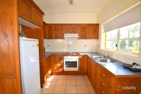 Property photo of 200B Old Hume Highway Camden South NSW 2570