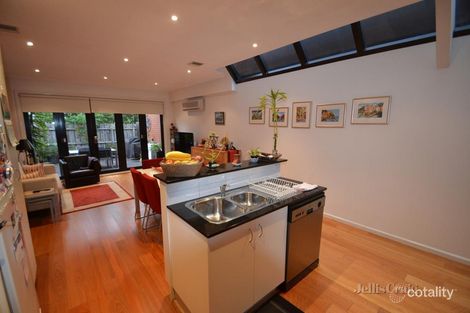Property photo of 2 Ingham Street Brunswick VIC 3056
