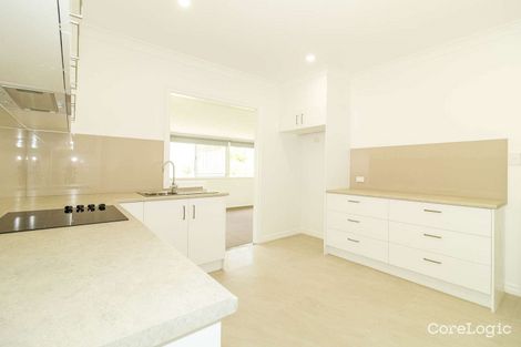 Property photo of 259 Lister Street Sunnybank QLD 4109