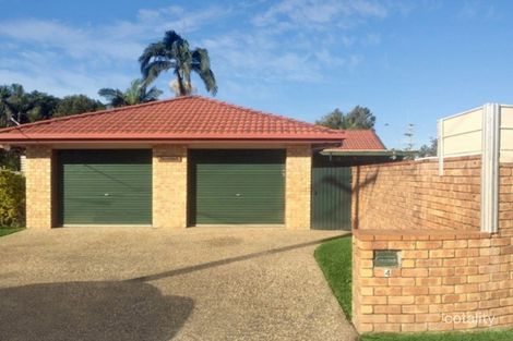 4 Katoa St, Buddina, QLD 4575