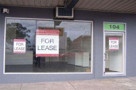 104 Bell St, Heidelberg Heights, VIC 3081