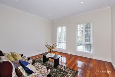 Property photo of 47 Cobden Street Kew VIC 3101