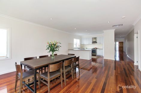 Property photo of 47 Cobden Street Kew VIC 3101