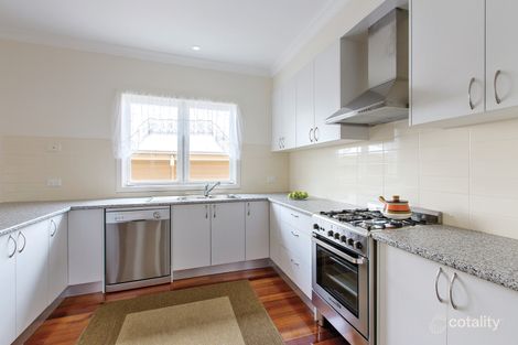 Property photo of 47 Cobden Street Kew VIC 3101