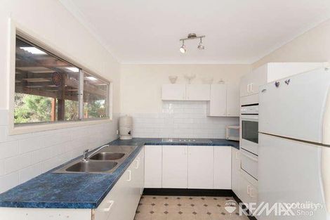 Property photo of 30 Lebanon Street Brighton QLD 4017