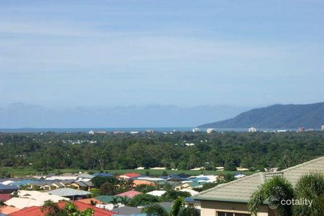 Property photo of 13 Hussar Close Kanimbla QLD 4870