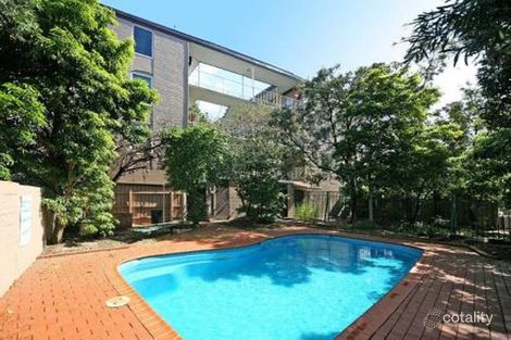 Property photo of 23/9-11 Barnsbury Road South Yarra VIC 3141