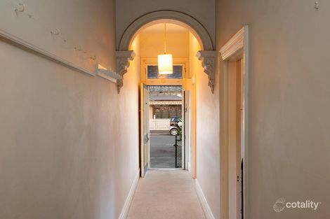 Property photo of 33 Heath Street Port Melbourne VIC 3207
