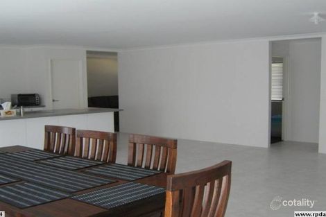 Property photo of 7 Jaeger Bend Tapping WA 6065