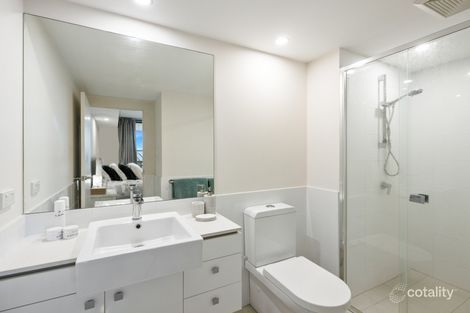 Property photo of 19/280 Lord Street Perth WA 6000