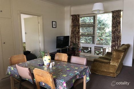 Property photo of 8/36 Byron Road Black Forest SA 5035
