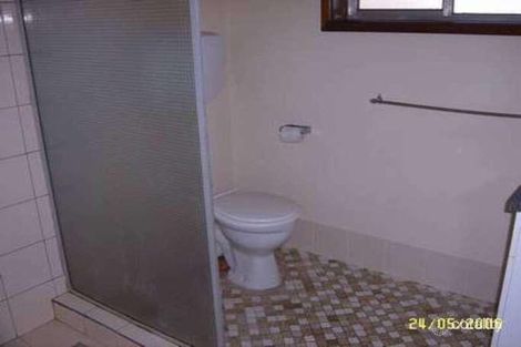 Property photo of 6 Nordlingen Drive Tolland NSW 2650