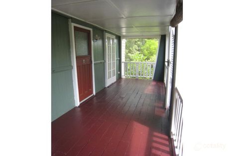 Property photo of 1 Bowen Street Woodend QLD 4305