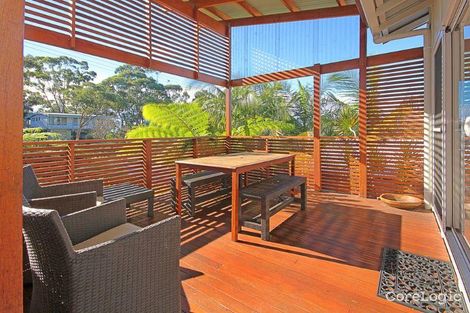 Property photo of 29 Bannister Head Road Mollymook Beach NSW 2539