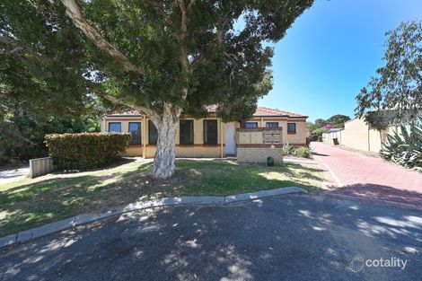 Property photo of 11A Arnold Place Balga WA 6061