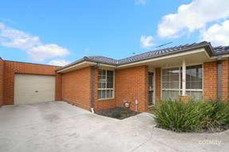 5/54 Hawker St, Airport West, VIC 3042