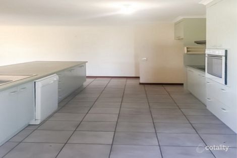 Property photo of 4 Katoa Street Buddina QLD 4575