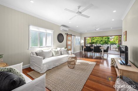 Property photo of 64 Ardentallen Road Enoggera QLD 4051