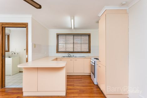 Property photo of 2/136-138 Central Avenue Altona Meadows VIC 3028