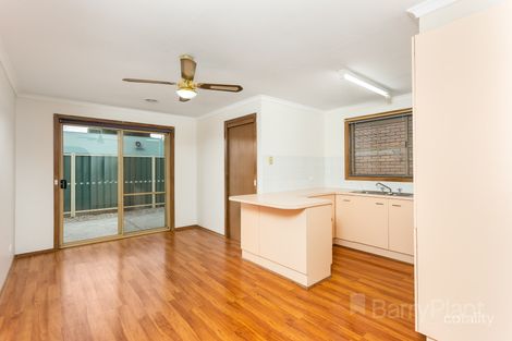 Property photo of 2/136-138 Central Avenue Altona Meadows VIC 3028