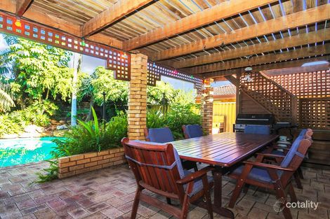 Property photo of 28 Ambassador Court Thornlie WA 6108
