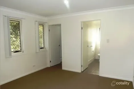 Property photo of 20 Seashell Avenue Coomera QLD 4209