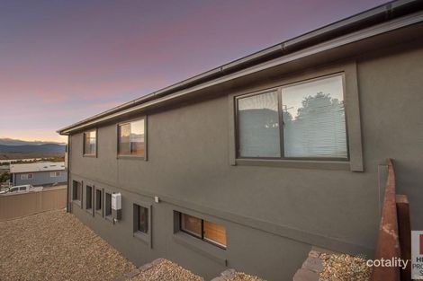 Property photo of 1/123 Gippsland Street Jindabyne NSW 2627