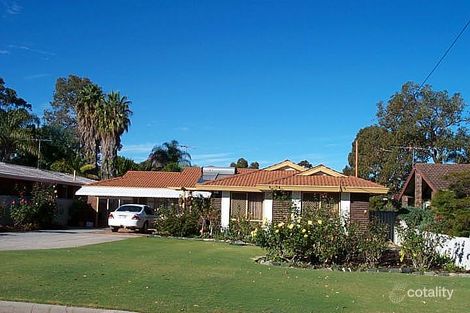 9 Loris Way, Kardinya, WA 6163