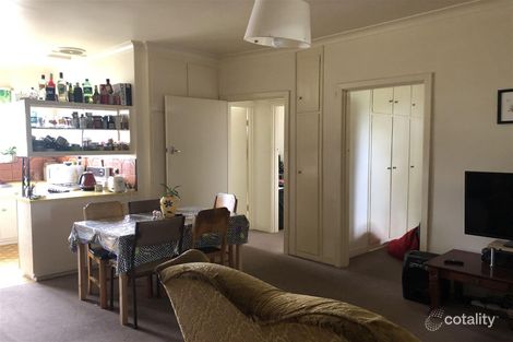 Property photo of 8/36 Byron Road Black Forest SA 5035