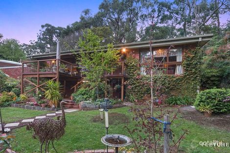 Property photo of 19 Childs Road Kalorama VIC 3766