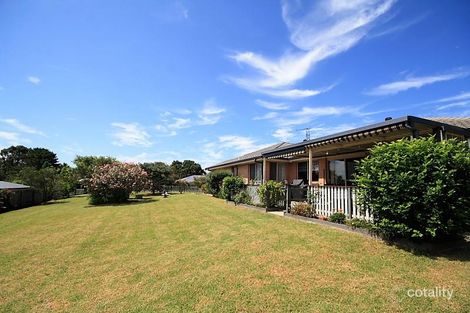 Property photo of 3 Jade Place Bodalla NSW 2545