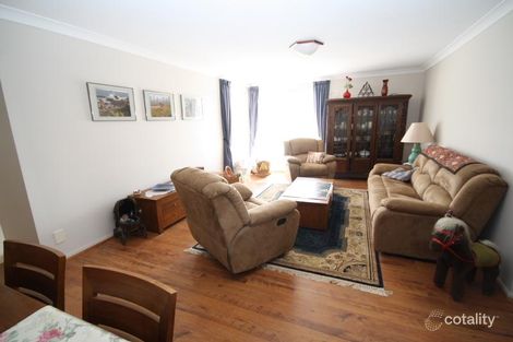 Property photo of 3 Jade Place Bodalla NSW 2545