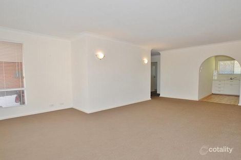 Property photo of 4/44 Filburn Street Scarborough WA 6019