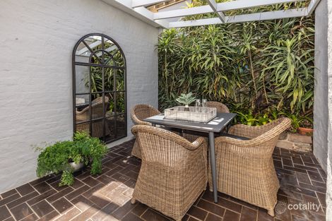 Property photo of 13 Keston Avenue Mosman NSW 2088