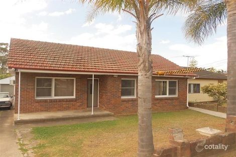 Property photo of 23 Jane Street Smithfield NSW 2164