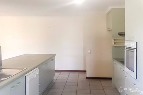 Property photo of 4 Katoa Street Buddina QLD 4575