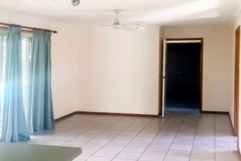 Property photo of 4 Katoa Street Buddina QLD 4575