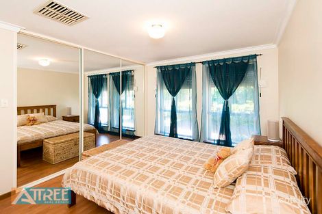 25 Kootingal Rd, Armadale, WA 6112