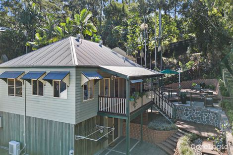 Property photo of 27 McCall Place Bli Bli QLD 4560