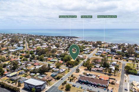 Property photo of 11 Baroy Street Falcon WA 6210