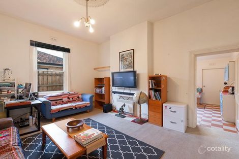 Property photo of 33 Heath Street Port Melbourne VIC 3207