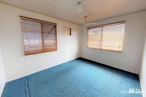 Property photo of 7 Lookerbie Street Biloela QLD 4715