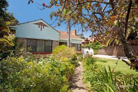Property photo of 52 Buttrose Street Glenelg East SA 5045